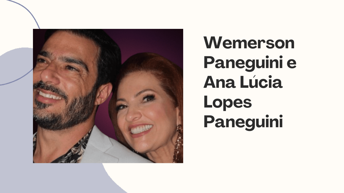 Wemerson Paneguini