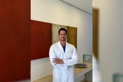 Rodrigo Ribeiro Credidio