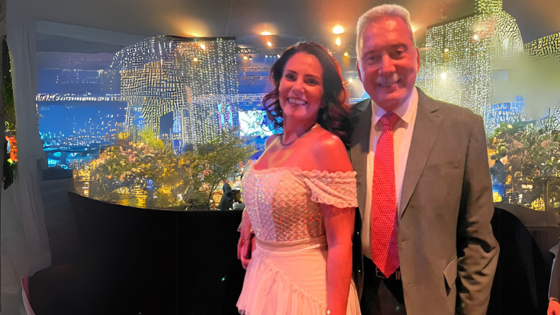 Com Paulo Twiaschor, descubra o impacto dos edifícios autossuficientes na nova era da moradia urbana.