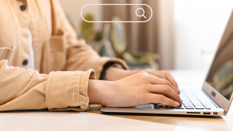 Saftec Digital mostra que sua empresa precisa de gestão de reputação online para monitorar menções, evitar danos e construir confiança com o público.