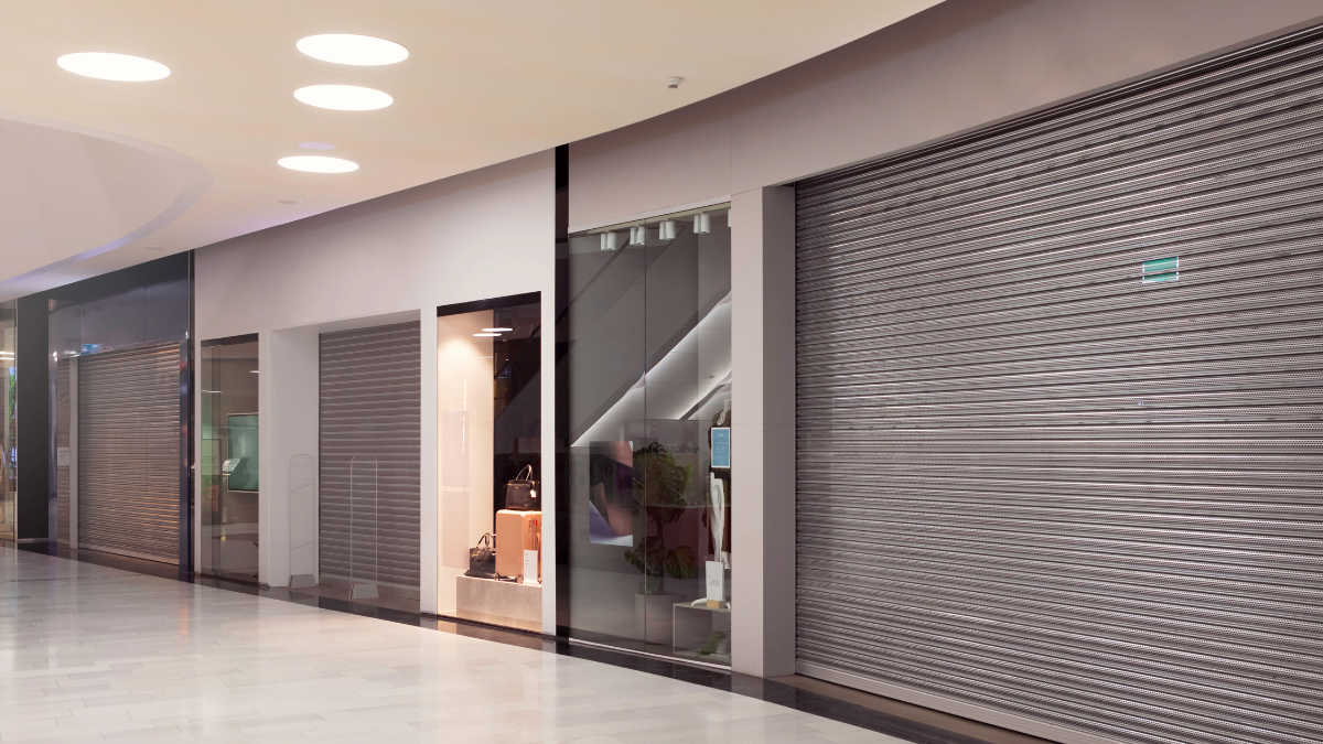 Internacional Shopping Guarulhos