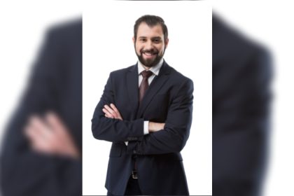 Jose Severiano Morel Filho