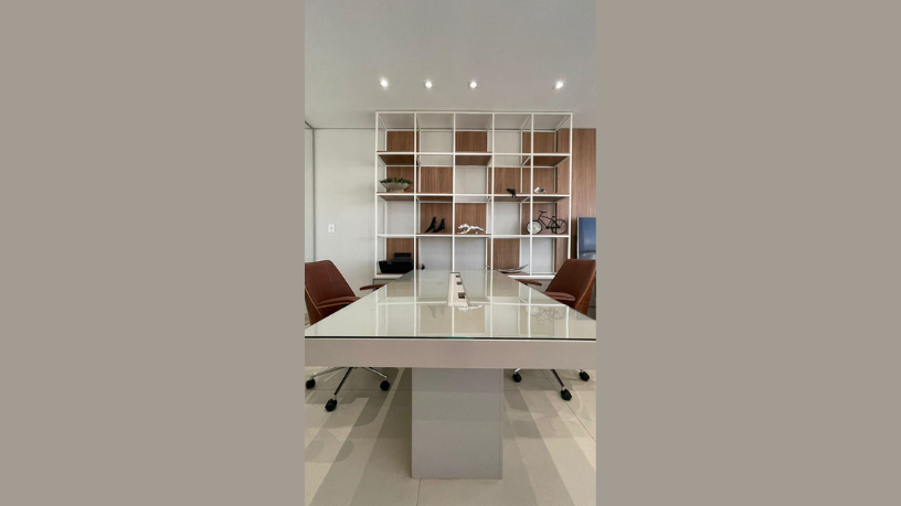 Veja com Paulo Henrique Silva Maia por que investir em capacitação é decisivo para o sucesso da empresa.