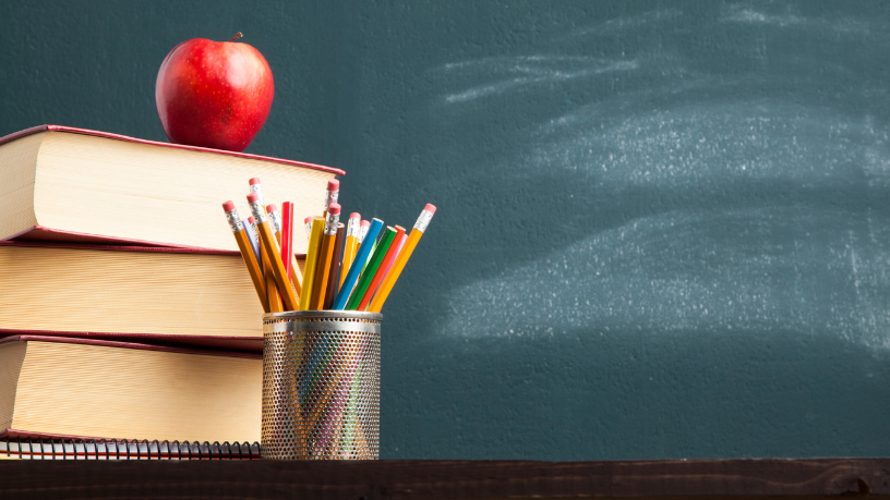 Intervenções semanais guiadas por indicadores educacionais tornam a recuperação paralela mais estratégica e eficaz — visão apresentada por Sérgio Bento De Araújo.