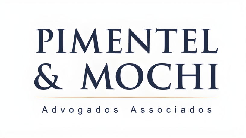 Entenda com Rodrigo Gonçalves Pimentel como a recuperação judicial exige visão de futuro e planejamento estratégico para resultados duradouros.
