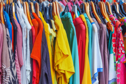 Feira da moda e consumo inteligente: como eventos comerciais impulsionam economia e acesso ao varejo