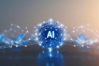 Compra de supercomputador de IA compacto revoluciona pesquisa no Brasil: como a Universidade Federal de Goiás aposta em inovação acessível