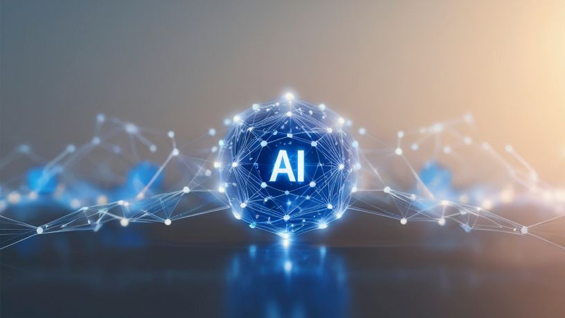 Compra de supercomputador de IA compacto revoluciona pesquisa no Brasil: como a Universidade Federal de Goiás aposta em inovação acessível