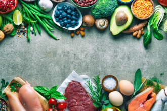 Poder de compra de alimentos cresce no Brasil, mas desafios ainda persistem
