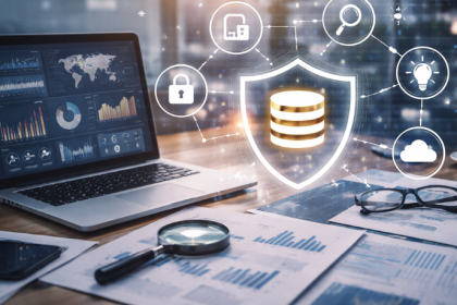 Nexdata Tecnologia Ltda