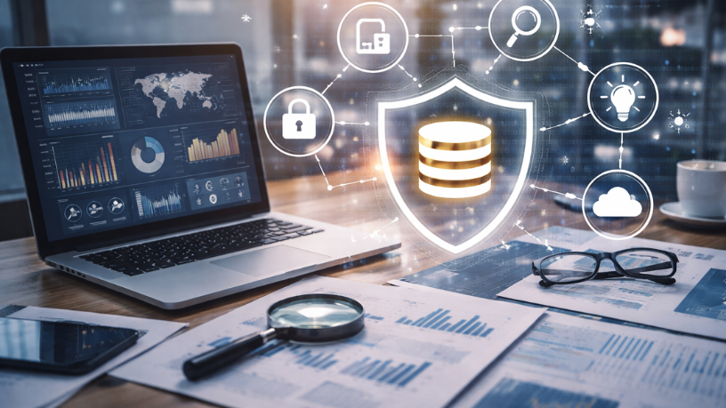 Nexdata Tecnologia Ltda