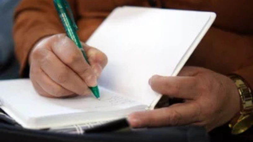 Utilizar livros paradidáticos na sala de aula invertida fortalece o aprendizado ativo. Sigma Educação e Tecnologia Ltda ressalta os benefícios dessa abordagem pedagógica.