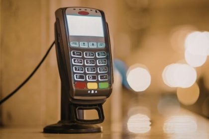 CPF nas compras em supermercados em 2026: o que muda no uso de dados e como isso impacta o consumidor