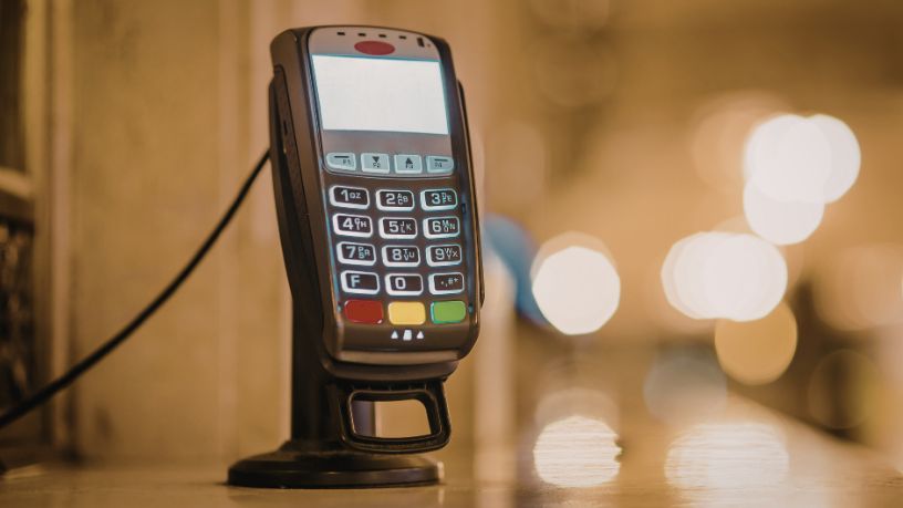 CPF nas compras em supermercados em 2026: o que muda no uso de dados e como isso impacta o consumidor