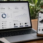 Como a inteligência artificial transforma as decisões de consumo e o varejo digital no Brasil