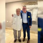 Eloizio Gomes Afonso Duraes