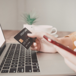 Pix Automático estreia no comércio brasileiro: o que muda para quem compra online e em marketplaces?