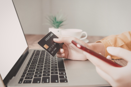 Pix Automático estreia no comércio brasileiro: o que muda para quem compra online e em marketplaces?