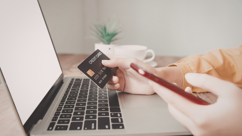 Pix Automático estreia no comércio brasileiro: o que muda para quem compra online e em marketplaces?
