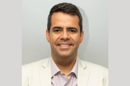 Vinicius Tadeu Sattin Rodrigues