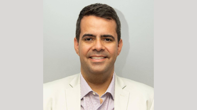 Vinicius Tadeu Sattin Rodrigues