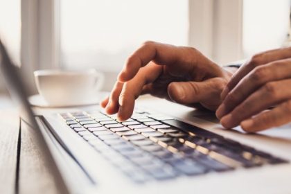 O Impacto do Carrinho de Compras Multiproroduto na Conversão do Turismo Digital