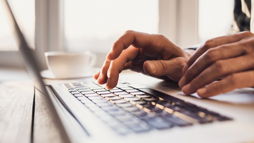O Impacto do Carrinho de Compras Multiproroduto na Conversão do Turismo Digital