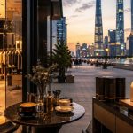 O Impacto da Expansão Comercial Chinesa no Mercado de Consumo Global