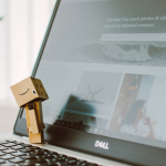 Prime Day 2026 na Amazon: o que saber antes de comprar entre 1 e 7 de julho