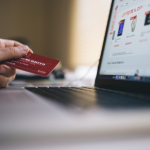 União Europeia cria taxa de 3 euros sobre compras da Shein, Temu e AliExpress