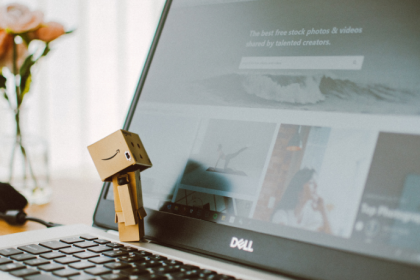 Prime Day 2026 na Amazon: o que saber antes de comprar entre 1 e 7 de julho