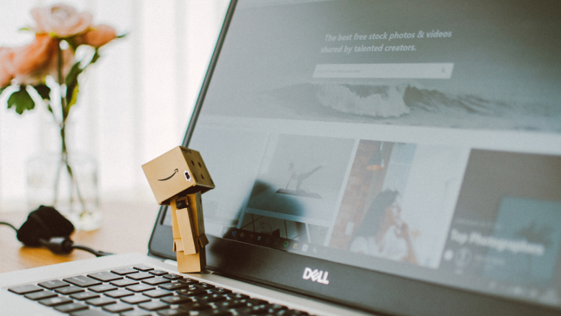 Prime Day 2026 na Amazon: o que saber antes de comprar entre 1 e 7 de julho