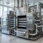 Red Tech Empreendimentos Ltda