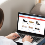Golpistas usam o nome do Procon-SP para aplicar fraudes em compras online: veja como se proteger