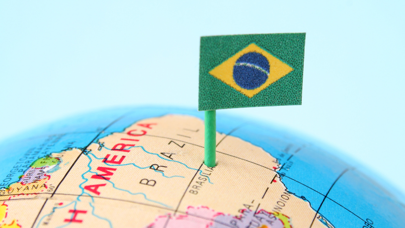 Europa cria taxa para compras internacionais e Brasil segue caminho oposto: entenda as duas decisões