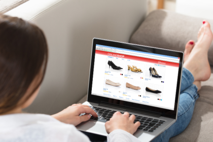 Golpistas usam o nome do Procon-SP para aplicar fraudes em compras online: veja como se proteger