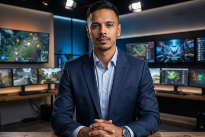 Richard Lucas da Silva Miranda