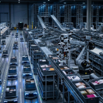 Compras com inteligência artificial ganham força no mundo: o que muda para quem compra online