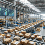 E-commerce no Brasil bate recorde: o que muda para quem compra pela internet em 2026