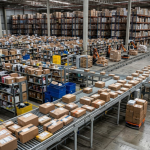 E-commerce brasileiro movimenta R$ 208 bilhões no semestre: o que o crescimento das compras online revela sobre o consumidor