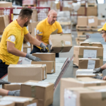 Greve dos Correios atrasa compras online e muda o que o consumidor deve fazer antes de pedir reembolso