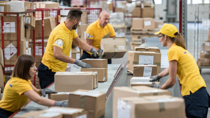 Greve dos Correios atrasa compras online e muda o que o consumidor deve fazer antes de pedir reembolso