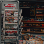 Redação Qual Loja Comprar