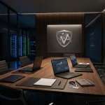 Vert Analytics