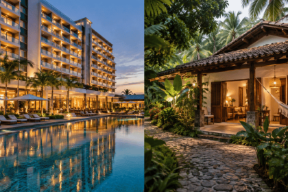 Gianmarco Marchetti